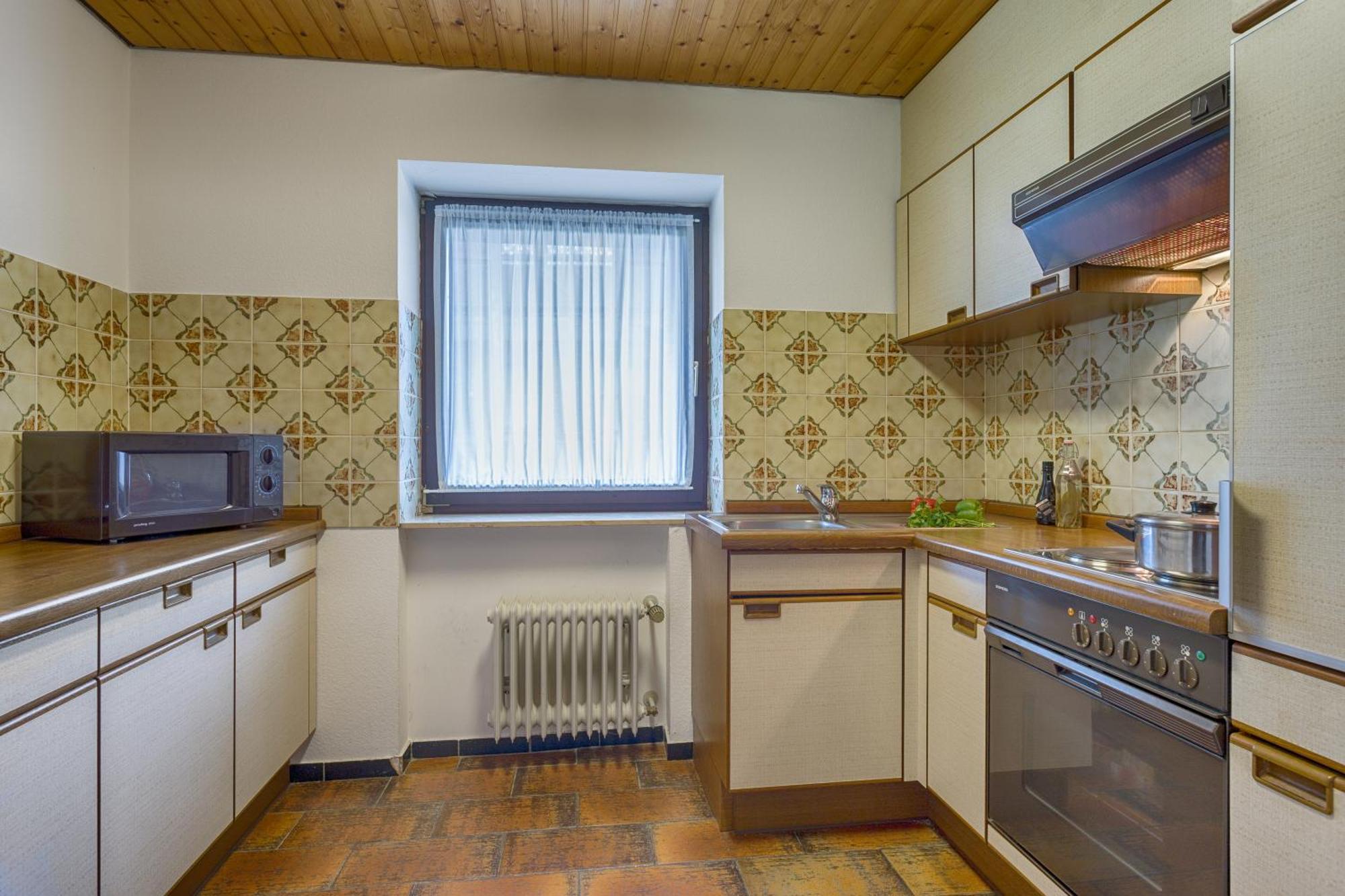 Drei Tannen - Wohnung 04 - Apartmenthaus, Titisee, Nahe Badeparadies Экстерьер фото